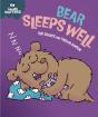 Health Matters: Bear Sleeps Well - Preview