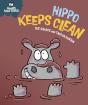 Health Matters: Hippo Keeps Clean - Preview