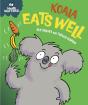Health Matters: Koala Eats Well - Preview