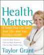 Health Matters - Preview