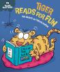 Health Matters: Tiger Reads For Fun - Preview
