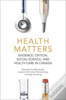 Health Matters