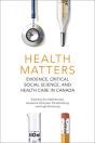 Health Matters - Preview