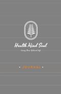 Health Mind Soul