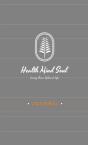 Health Mind Soul - Preview
