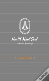 Health Mind Soul