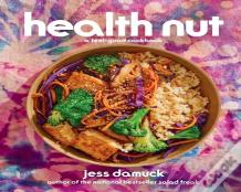 Health Nut