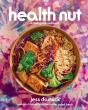 Health Nut - Preview