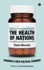 Health Of Nations - Preview