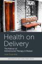 Health On Delivery - Preview