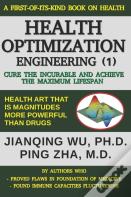 Health Optimization Engineering (1)
