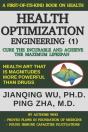 Health Optimization Engineering (1) - Preview