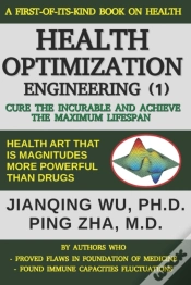Capa do artigo Health Optimization Engineering (1)
