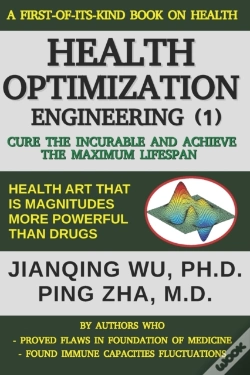 Capa do artigo Health Optimization Engineering (1)