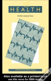 Capa do artigo Health