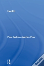 Health