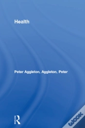 Capa do artigo Health