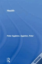 Capa do artigo Health
