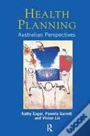 Health Planning