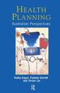 Health Planning - Preview