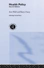 Health Policy - Preview