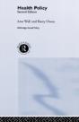 Health Policy - Preview