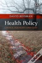 Health Policy
