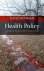 Health Policy - Preview