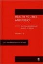Health Politics And Policy - Preview