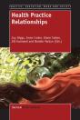 Health Practice Relationships - Preview