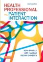 Health Professional And Patient Interaction - Preview