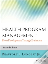 Health Program Management