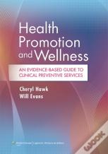Health Promotion And Wellness
