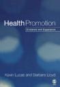 Health Promotion - Preview