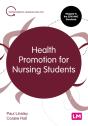 Health Promotion For Nursing Students - Preview