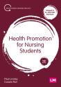 Health Promotion For Nursing Students - Preview