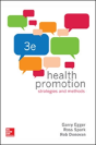 Health Promotion - Preview
