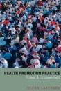 Health Promotion Practice - Preview