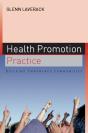 Health Promotion Practice - Preview
