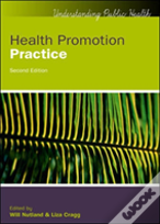 Health Promotion Practice