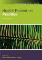 Health Promotion Practice - Preview
