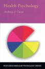 Health Psychology - Preview