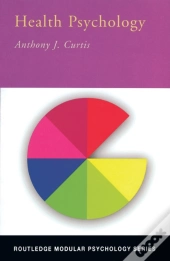 Health Psychology