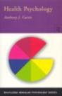 Health Psychology - Preview
