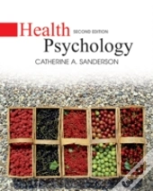Health Psychology