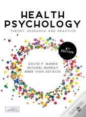 Health Psychology