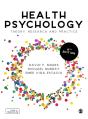 Health Psychology - Preview
