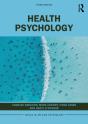 Health Psychology - Preview