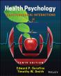 Health Psychology - Preview
