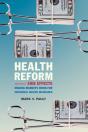 Health Reform Without Side Effects - Preview